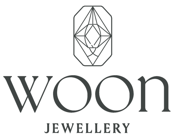 Woon Jewellery